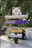 Welcome to Rum Point! - Grand Cayman